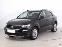 używany VW T-Roc 1.0 TSI