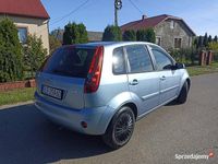 Obraz 2