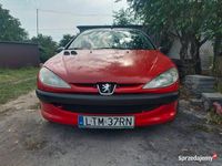 Obraz 3