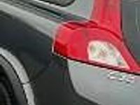 Używany Volvo C30 R-Design 150 KM (110 kW) 2013 Szary Hatchback