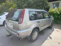 Obraz 3