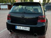 Obraz 2