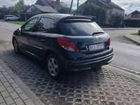 Obraz 3