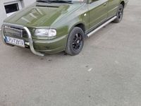 Obraz 2