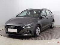 używany Hyundai i30 1.0 T-GDI