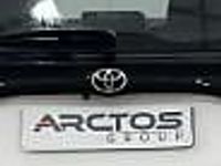 używany Toyota Yaris 1.0 Comfort Hatchback