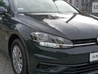 używany VW Golf VII Variant 1,0TSi (115KM) Trendline 44553+VAT!!