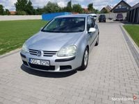 Obraz 1