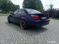Obraz 2