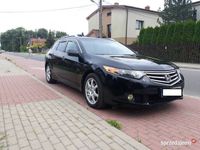 Obraz 2