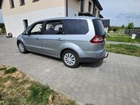 Obraz 3