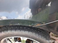 używany Honda Accord vii 2006 2.2 dci 140 km