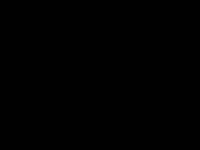 Obraz 2