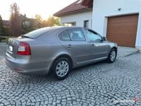 Obraz 2