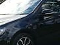 używany VW Golf VI 1.4 MPI