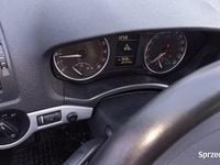 Używany Skoda Octavia 105 KM (77 kW) 2010 Kombi