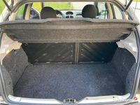 Używany Peugeot 206 2005 Hatchback