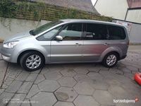 Obraz 1