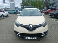 Obraz 1