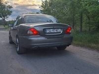 Obraz 2
