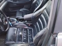 Używany Audi A4 1999 Kombi