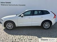 Obraz 2