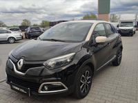 używany Renault Captur CAPTUR0.9 Energy TCe Intens