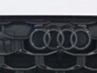 Obraz 3