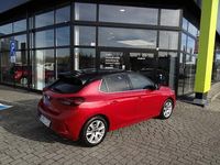 używany Opel Corsa 1.2 Elegance S&S aut