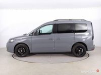 Używany VW Caddy 2024 Szary Minivan