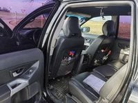 używany Volvo XC90 2.d5 7 Osobowe 4x4 2004r Supe rOferta