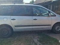 Obraz 2