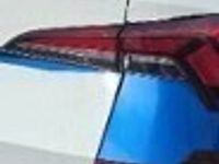 Obraz 3