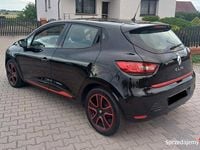 Obraz 1
