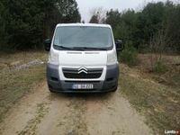 Obraz 2