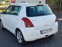 Obraz 1
