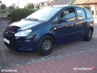 Obraz 3