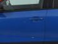 używany Opel Mokka  Salon Polska, 1. Właściciel, Serwis ASO, Automat, VAT 23%,