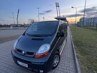 Obraz 3