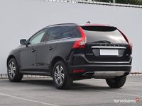 używany Volvo XC60 D4