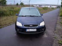 Obraz 2