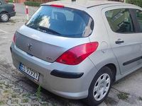 Obraz 2