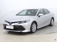 używany Toyota Camry 2.5 Hybrid