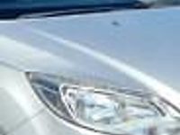 używany Ford Focus III