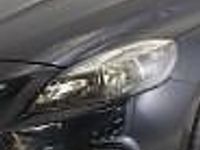 Używany Volvo V40 152 KM (111 kW) 2016 Czarny Hatchback