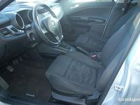 używany Alfa Romeo Giulietta 1.6dm 105KM 2013r. 198 148km