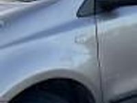 używany Nissan Note E11 Pierwszy Właściciel Salon Polska