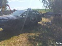 Używany Mazda 6 2006