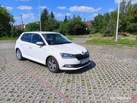 Obraz 1