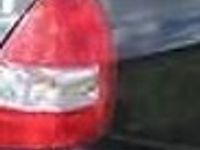 Obraz 3